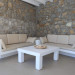 3 BD PRIVATE POOL - KANTOUNIA